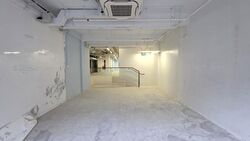 Hongkong Street (D1), Office #630584361